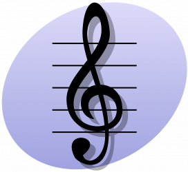 cropped-treble-clef-1279916_1280.png – Thewo.nl